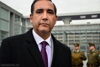 /album/fotogaleria-inicio/abogado-ferrada-jpg/